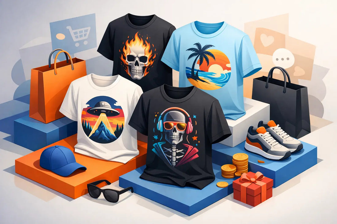 Men's Graphic Tees Sale Picks Worth Grabbing