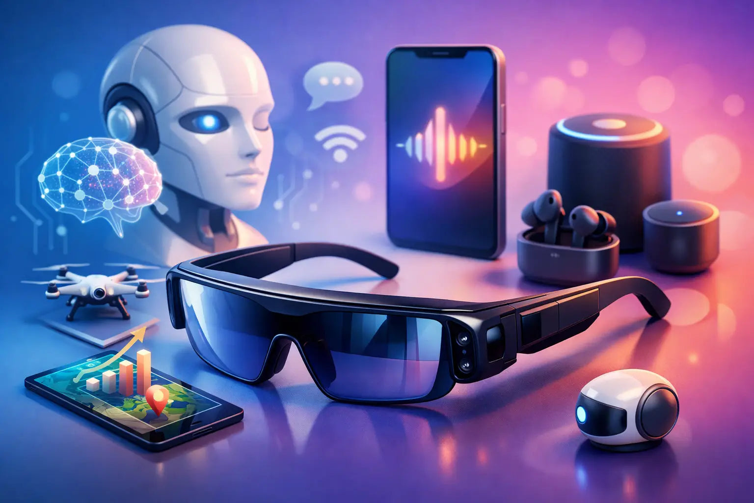 AI Eyewear Review: Worth Buying Now?