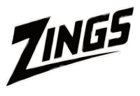 ZINGS 365: Quality You Can Count On, Delivered Fast — Since 1994