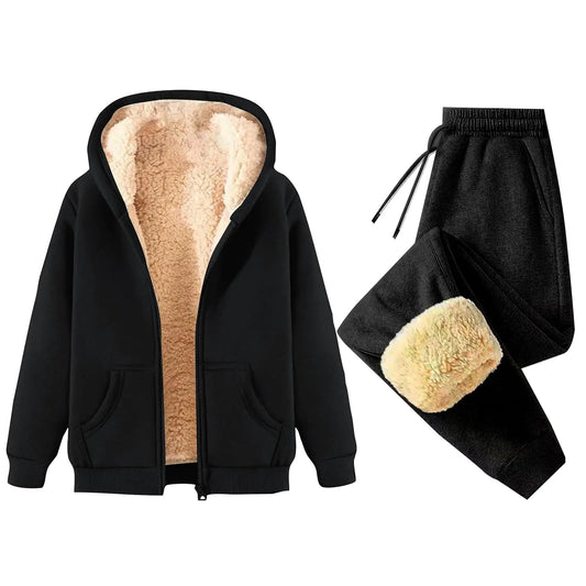 Ympkerial Track Suits for Women