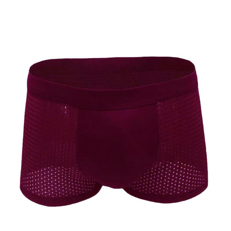 men's underwear