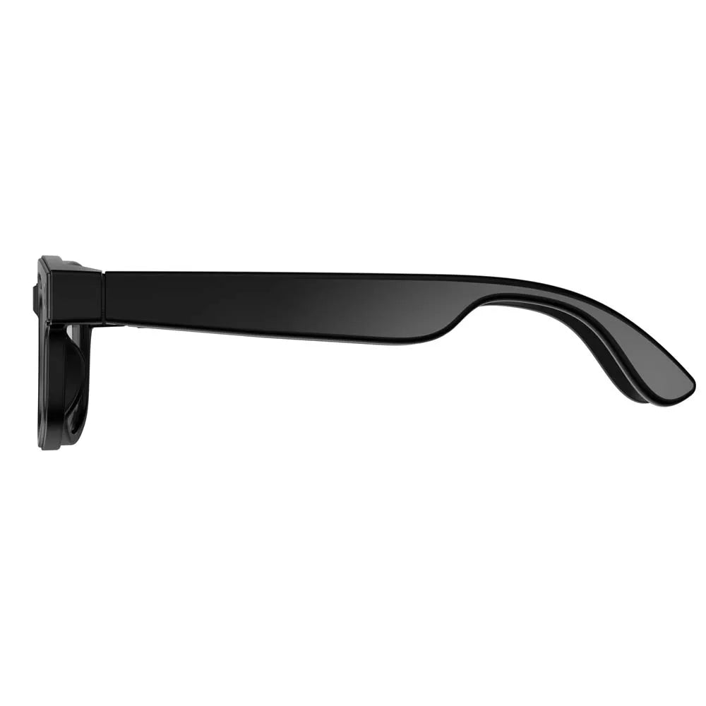 G2 AI Smart Glasses 800W Pixel Intelligent Glasses HD Shooting Video Recording Voice Call Translation Glasses Photochromic Lens