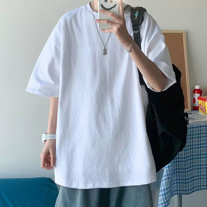 Short-Sleeve T-Shirt