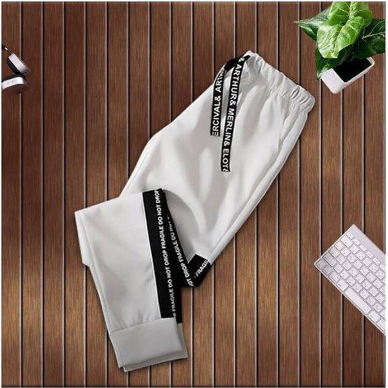 Men's casual suit