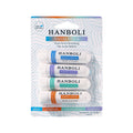 Herbal Energy Nasal Inhaler Stick