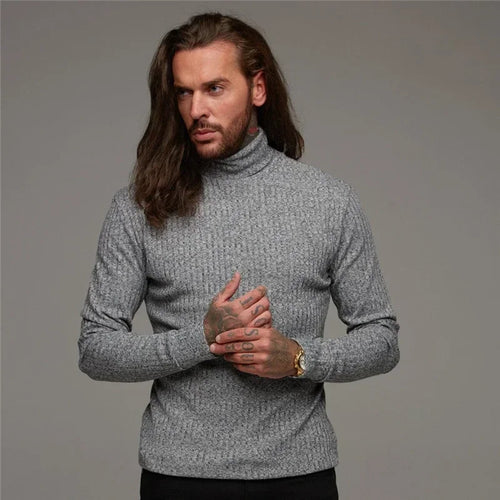 Bodybuilding Muscle Fitness Pullover
