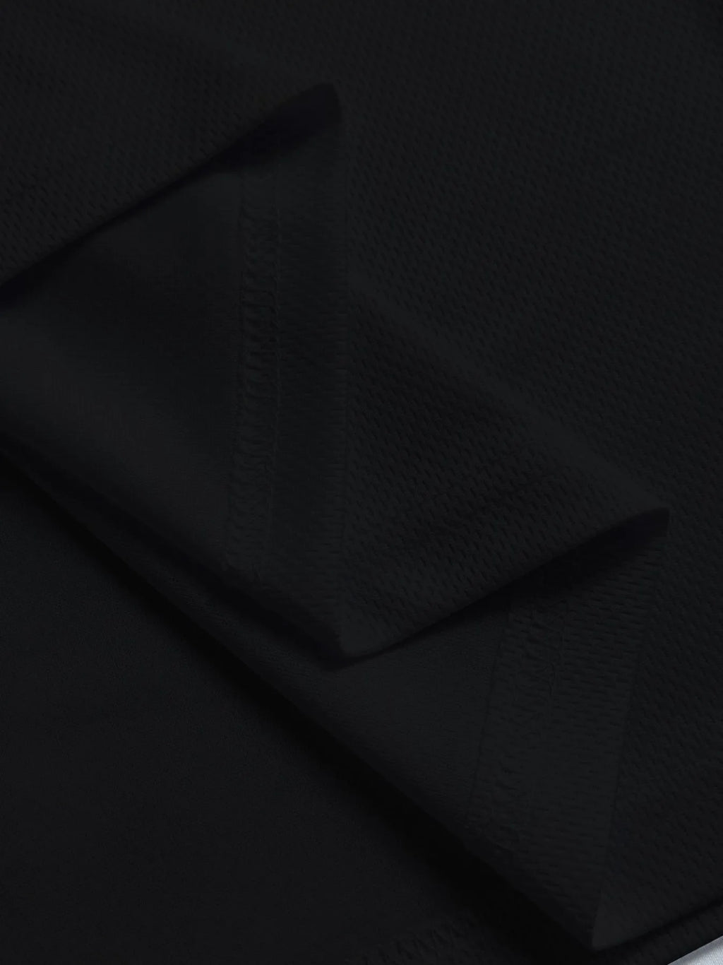 Summer hot short sleeved shirt