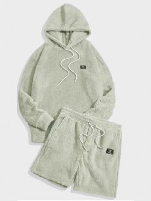 Men's Casual suit