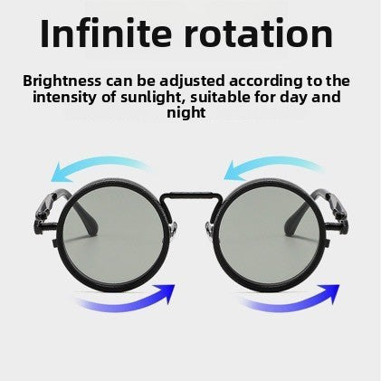 Polarized Sunglasses