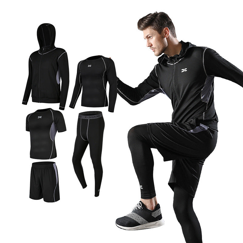 mens sport suit