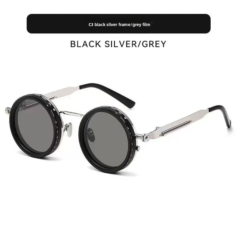 Polarized Sunglasses