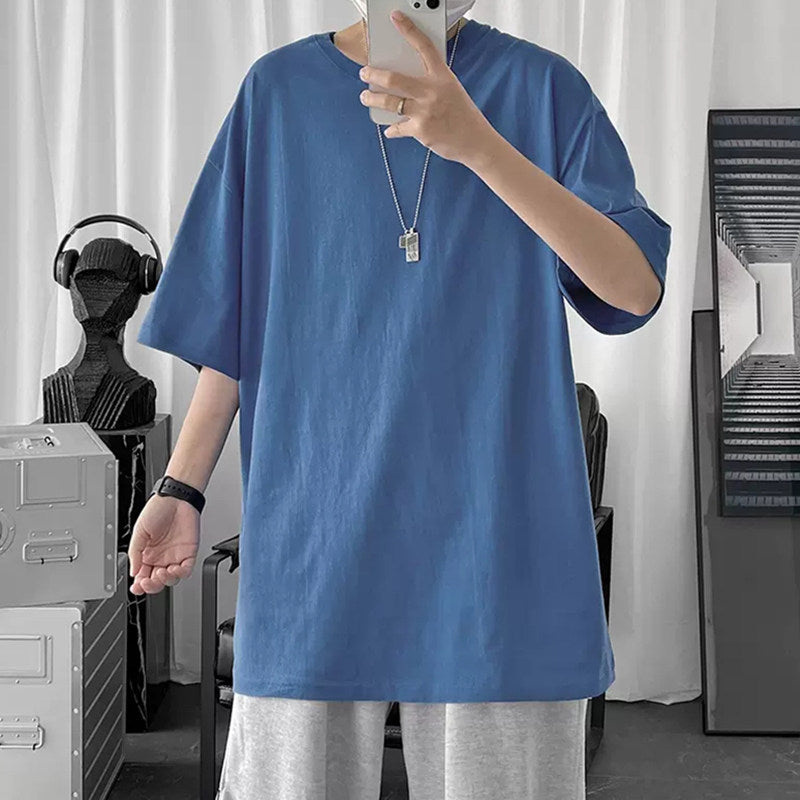Short-Sleeve T-Shirt