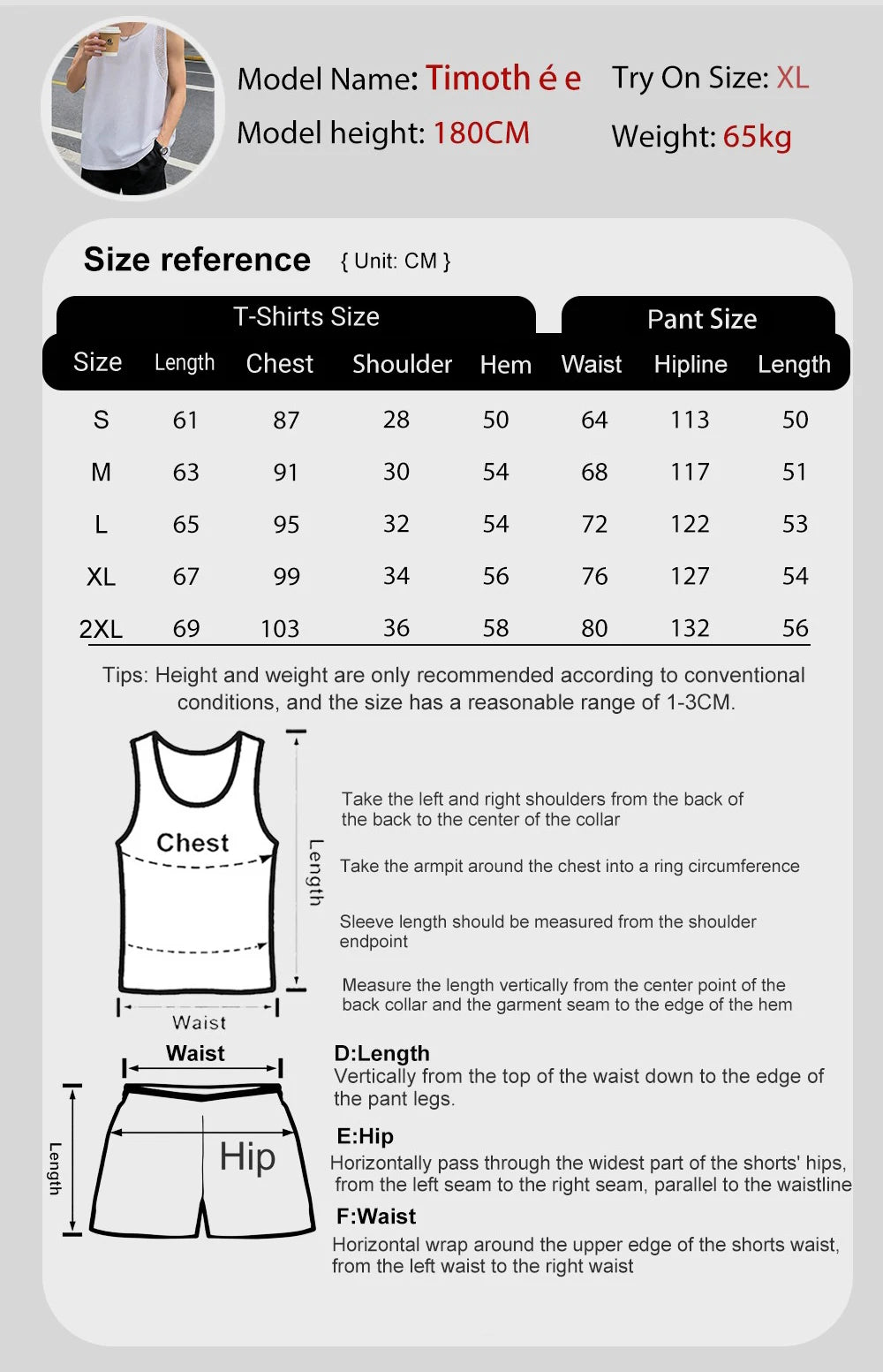 Christ Has Made Me Invincible Printed Summer Mens Comfy Tshirts Sets Running Casual Sportpants Mesh Daily Tank Top Beach Bottom