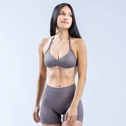 Women's Compression Fitness Sportswear