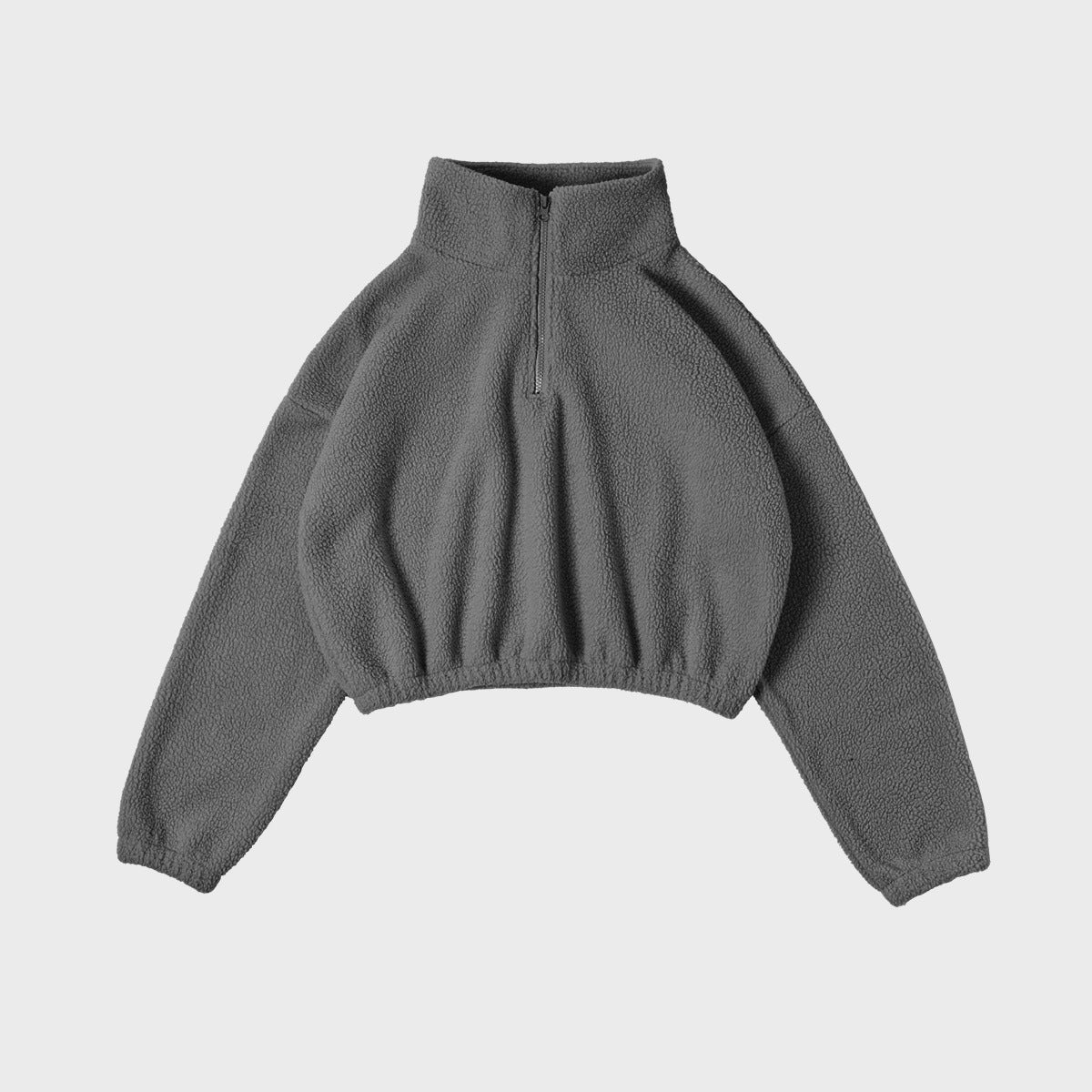 Women's Plush Sports Three-Piece