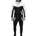 Marine Royal Track Suits for Men