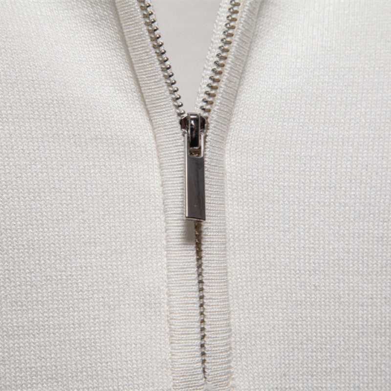 Men's Polo Shirt