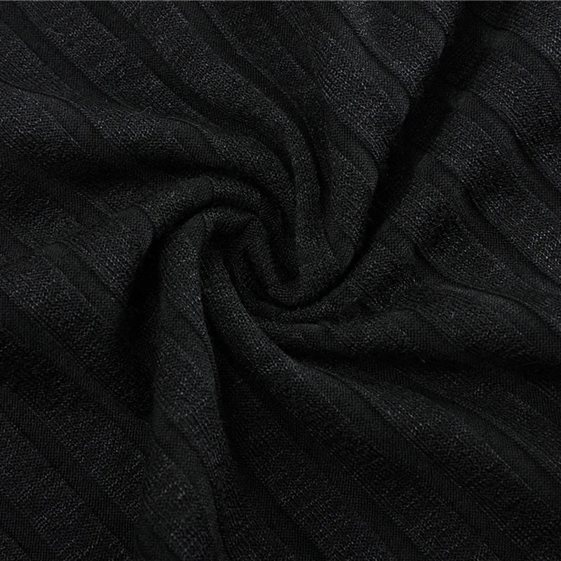 Men's Hooded  Long Sleeved Running T-shirts