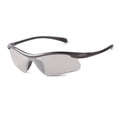 Outdoor Sports Sunglasses Fashion Women Men Semi Rimless Sun Glasses Cycling Goggles Bicycle Eyewear