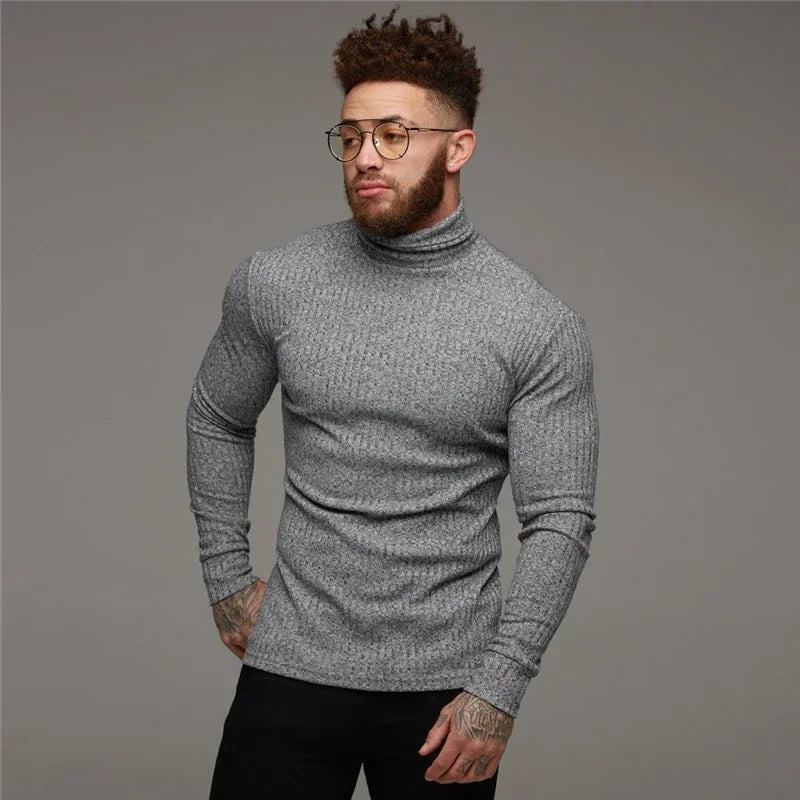 Bodybuilding Muscle Fitness Pullover