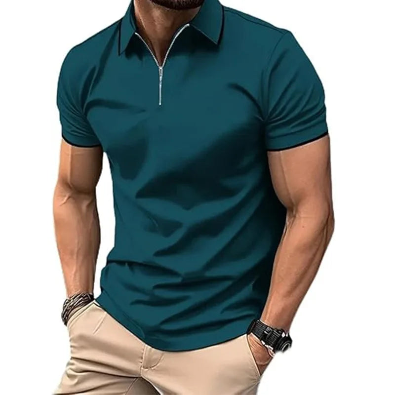 Color Variety of Digital Printing Summer Comfortable Outdoor Wear