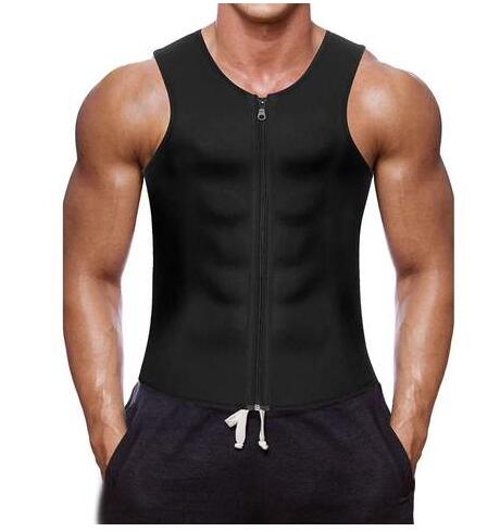 Fitness Apparel, Activewear, Sweat-Resistant Clothing