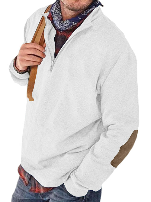 Angbater Men’s Polo Shirts