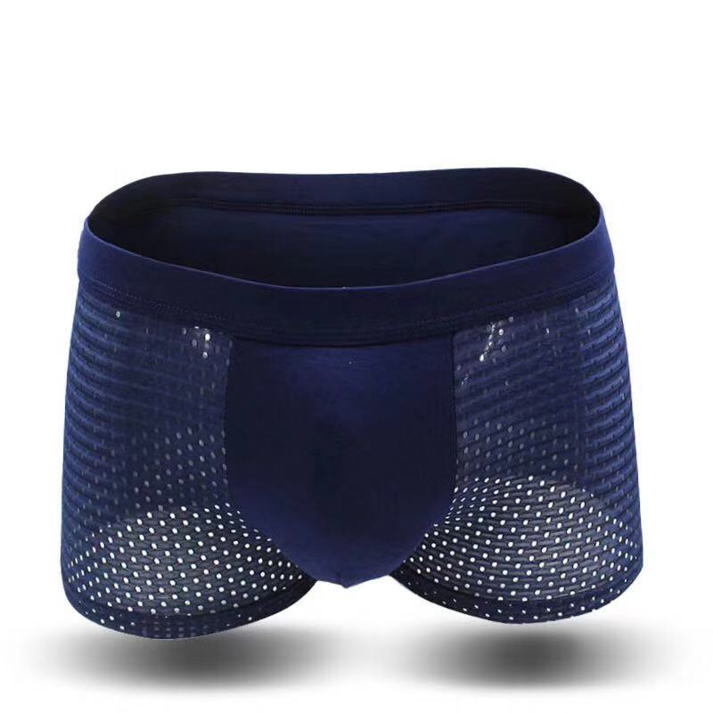 men's underwear