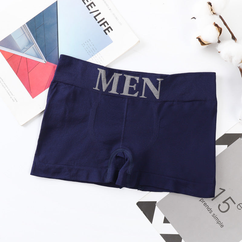 Men's underwear