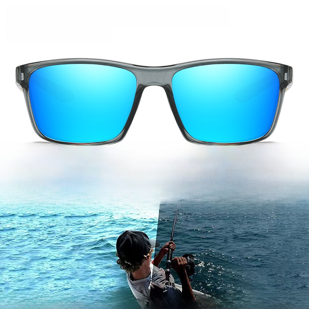 Polarized Sunglasses