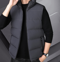 Men's Bomber Jacket - 2024 Trend - Pantagonia (One Piece)