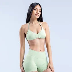 Women's Compression Fitness Sportswear