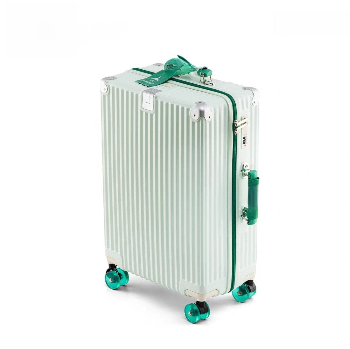 Travel Luggage