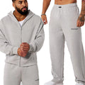 Sportswear Set