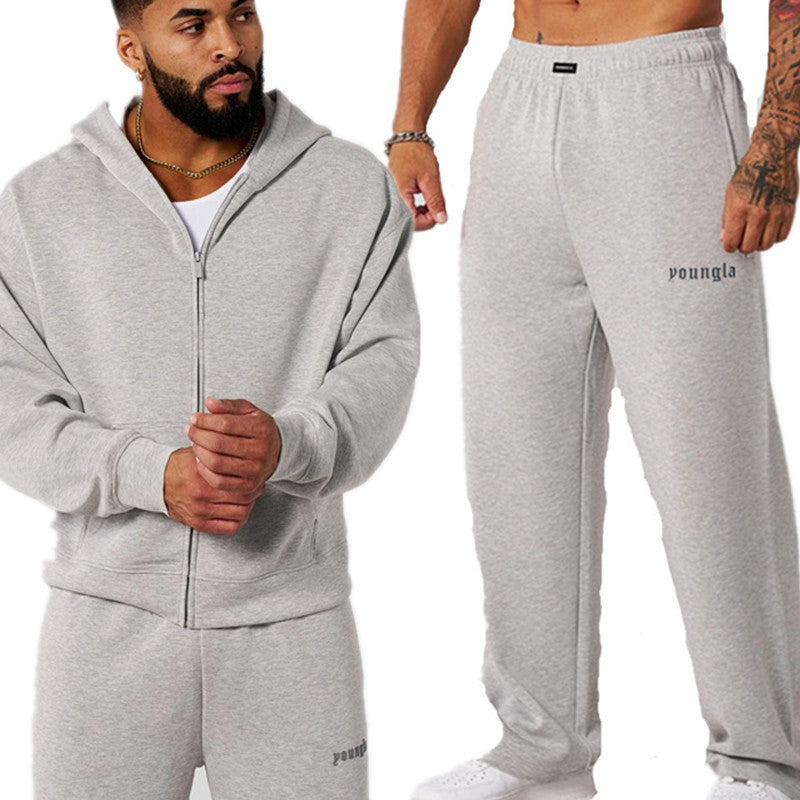 Sportswear Set
