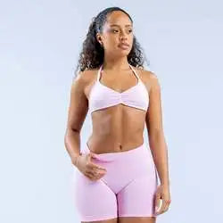 Women's Compression Fitness Sportswear