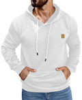 Aiyino Mens Hoodies