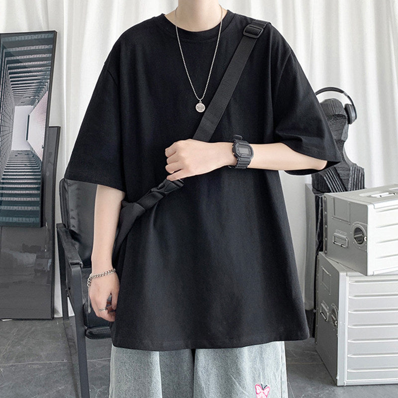 Short-Sleeve T-Shirt