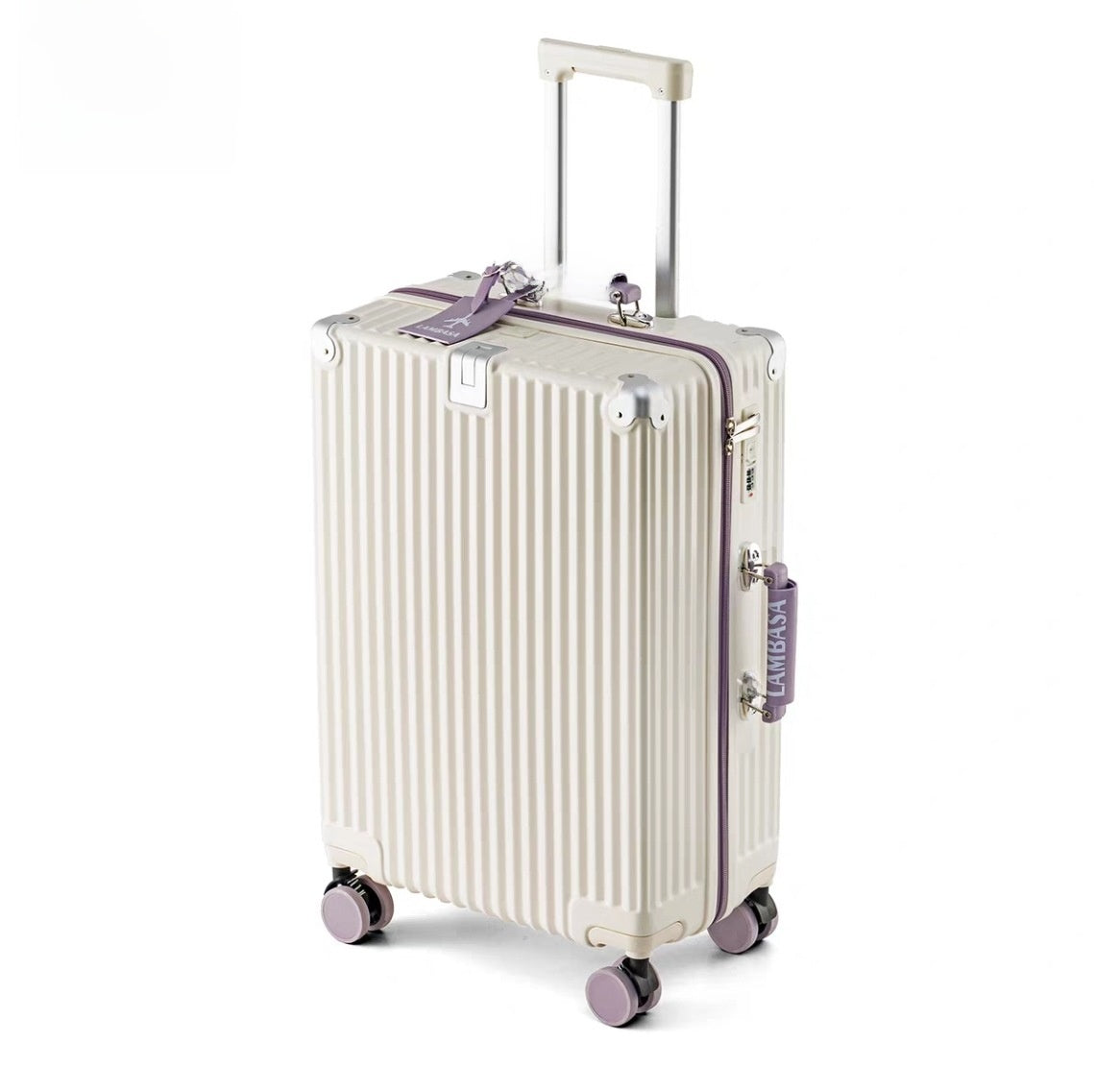 Travel Luggage