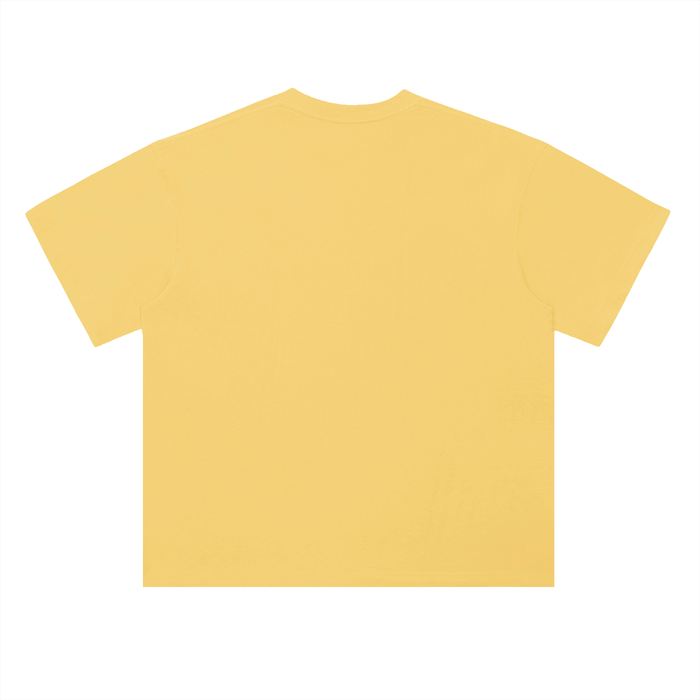 Zings Cotton T-Shirt