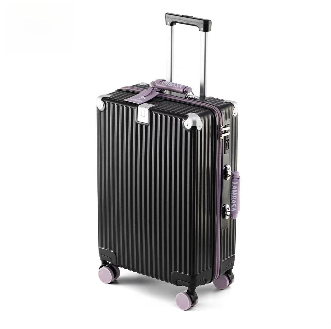 Travel Luggage