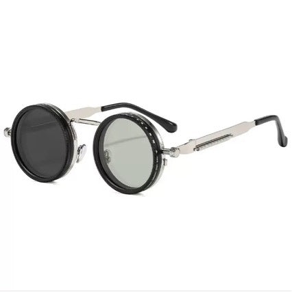 Polarized Sunglasses