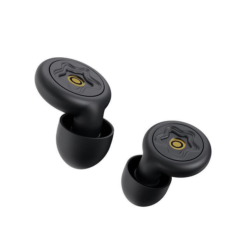 Super Filter Noise Reducing Earplugs