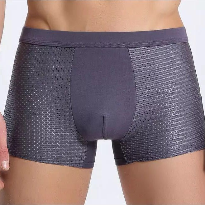 men's underwear