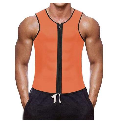 Fitness Apparel, Activewear, Sweat-Resistant Clothing