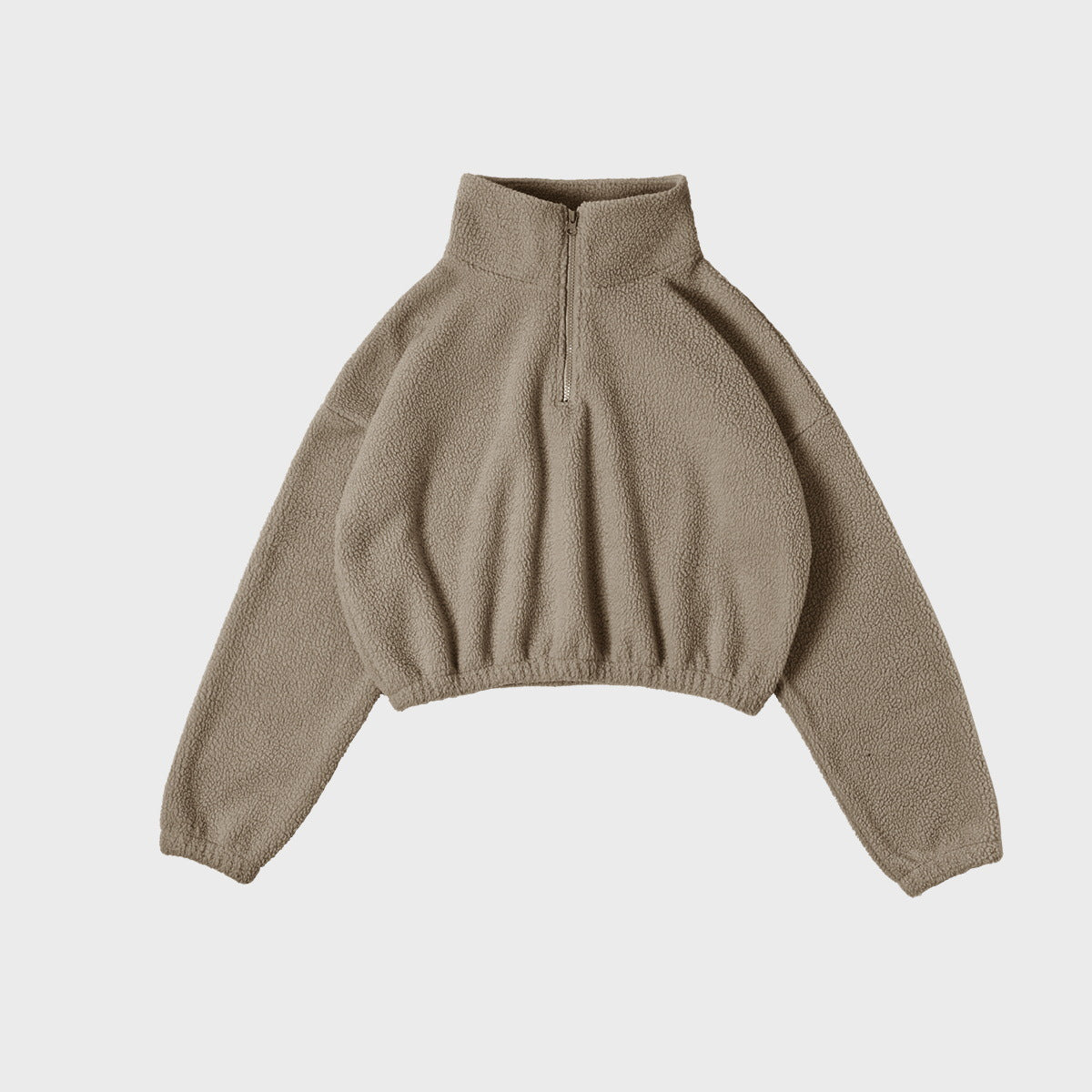Women's Plush Sports Three-Piece