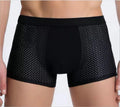 men's underwear