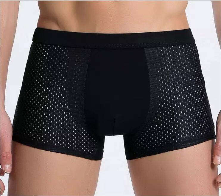 men's underwear