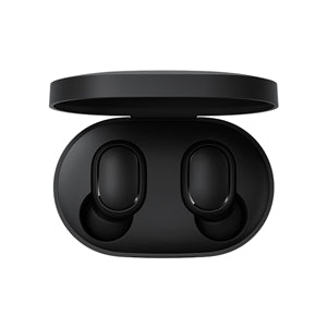 Original Redmi AirDots True Wireless Bluetooth Earbuds