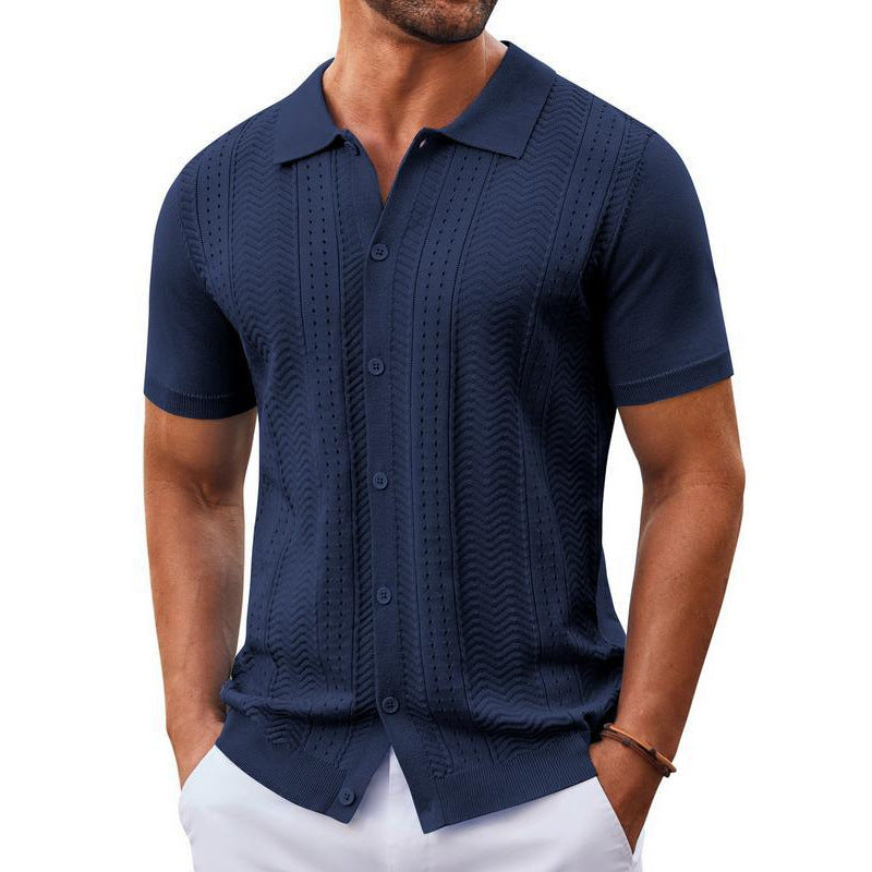 Mens Linen Shirts
